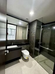 Parc Clematis (D5), Apartment #450128181